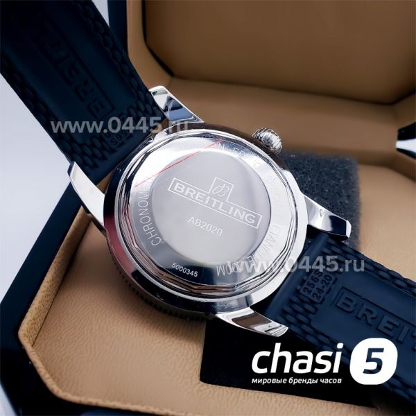 Часы Breitling (10579)