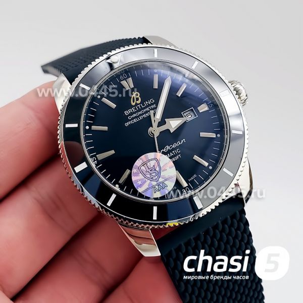 Часы Breitling (10579)