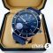 Часы Breitling (10580)
