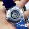 Часы Iwc INGENIEUR (10584)