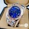 Часы Rolex Day-Date (10617)
