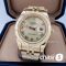 Часы Rolex Datejust (10620)