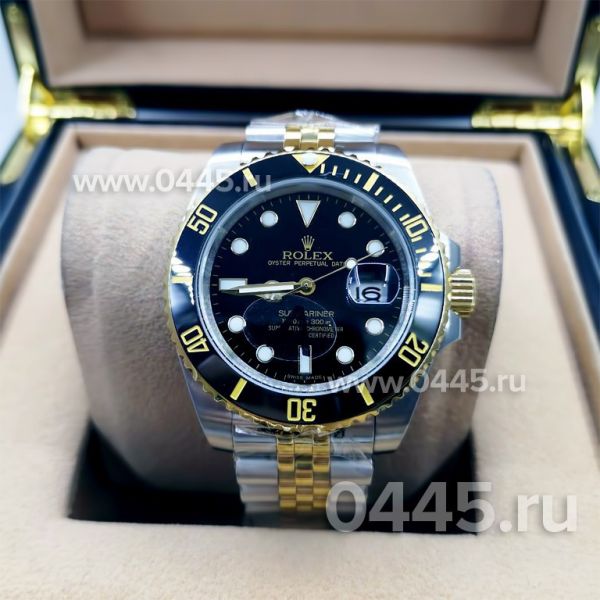 Часы Rolex Submariner (10627)