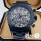 Часы Rolex Daytona (10637)