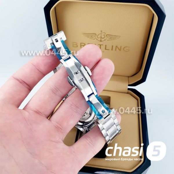 Часы Longines Master Collection (01063)