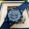 Часы HUBLOT Aerofusion (10640)