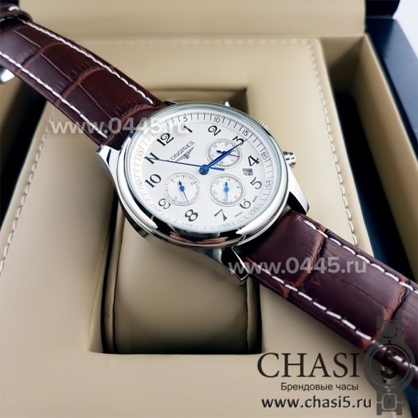 Часы Longines Master Collection (01064)