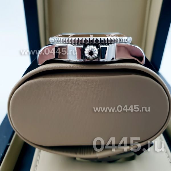 Часы Breitling Superocean (10650)