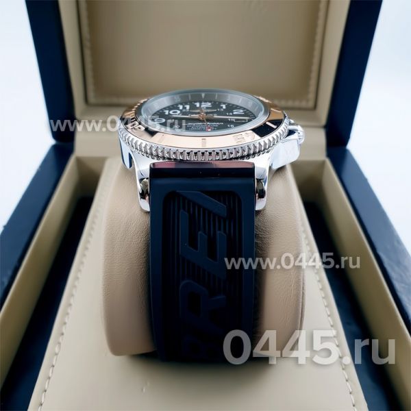 Часы Breitling Superocean (10650)