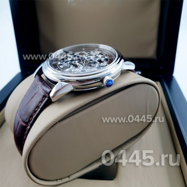 Часы Glashutte (10655)