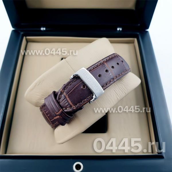 Часы Audemars Piguet (10659)