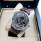 Часы Audemars Piguet (10659)