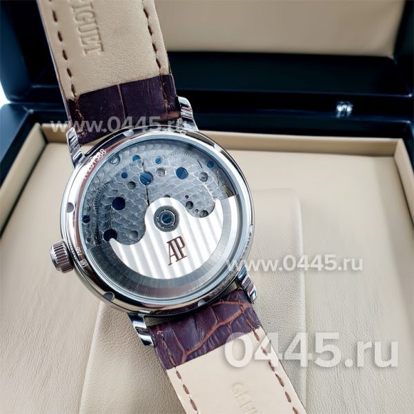 Часы Audemars Piguet (10659)