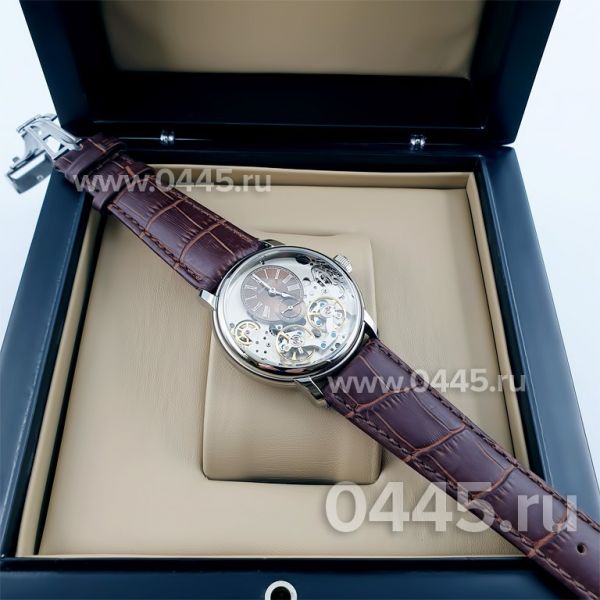 Часы Audemars Piguet (10659)