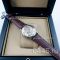 Часы Audemars Piguet (10659)