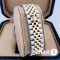 Часы Rolex Datejust (10732)