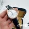 Часы Glashutte (10747)