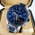Часы Montblanc TimeWalker (01078)