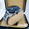 Часы Montblanc TimeWalker (01078)