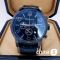 Часы Montblanc TimeWalker (01080)