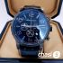 Часы Montblanc TimeWalker (01080)