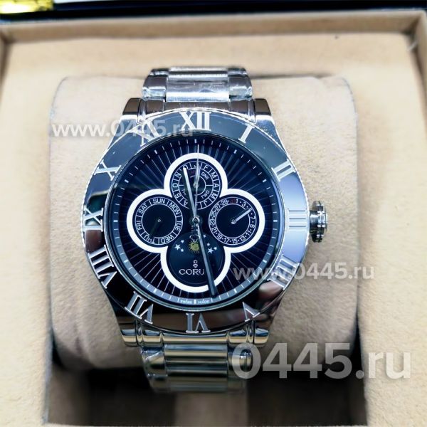 Часы Corum Admiral's Cup (10845)