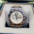 Часы Corum Admiral's Cup (10847)
