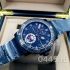 Часы Ulysse Nardin (10864)