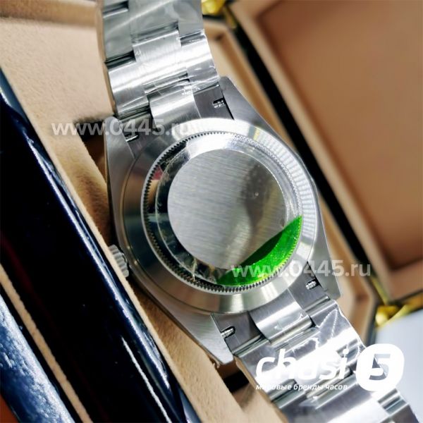 Часы Rolex - Дубликат (10873)