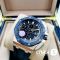 Часы Audemars Piguet Royal Oak Offshore Chronograph - Дубликат (10874)