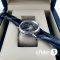 Часы Breguet Classique Complications - Дубликат (10875)