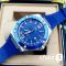 Часы Iwc INGENIEUR (10889)