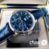 Часы Glashutte (10905)