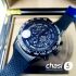Часы Tag Heuer CARRERA (10946)