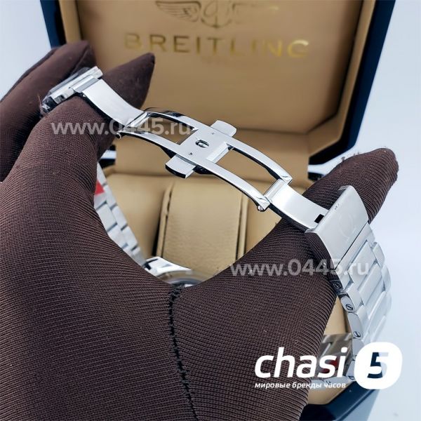 Часы Omega Seamaster Aqua Terra (10947)