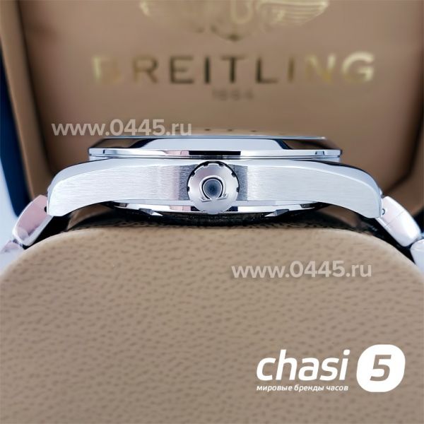 Часы Omega Seamaster Aqua Terra (10947)