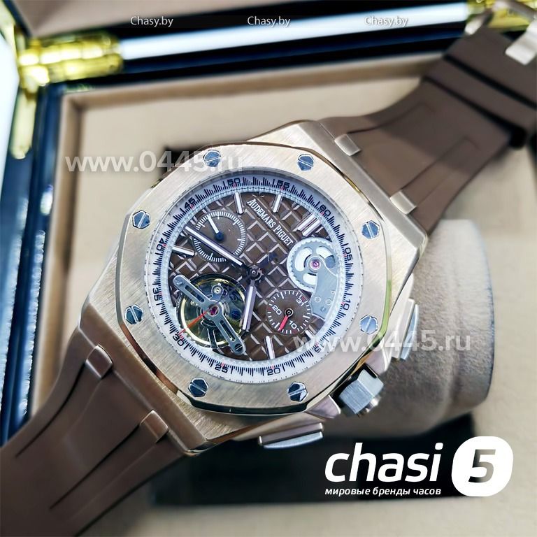 Купить Реплику Часов Audemars Piguet