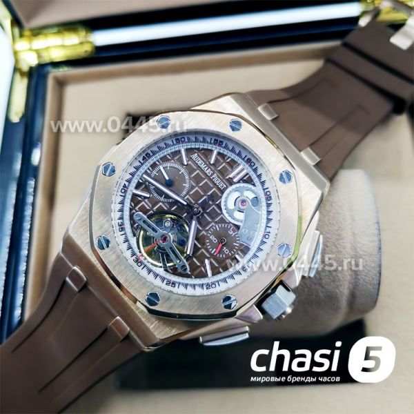 Часы Audemars Piguet Royal Oak Offshore (10962)