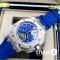 Часы Audemars Piguet Royal Oak Offshore (10981)