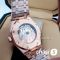 Часы Audemars Piguet (10983)