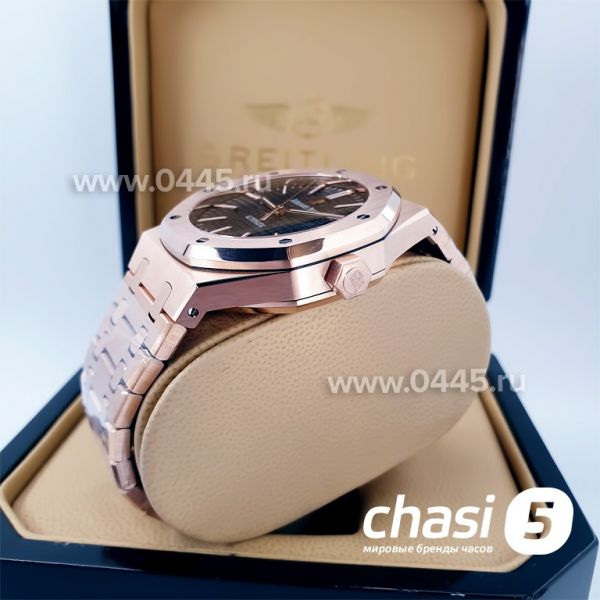 Часы Audemars Piguet (10983)