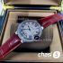 Часы Cartier Ballon Bleu De Cartier (11015)