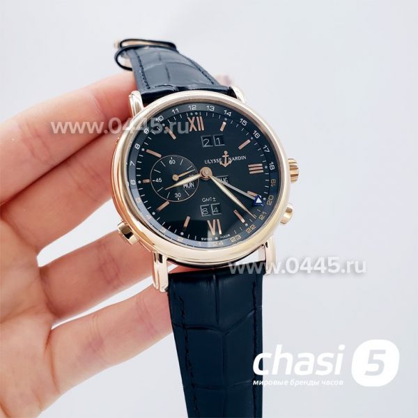 Часы Ulysse Nardin (11021)