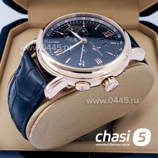 Часы Ulysse Nardin (11021)