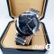 Часы Rado Centrix (11024)