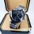 Часы Rado Centrix (11024)