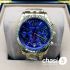 Часы Michael Kors Mk5555 (11031)