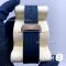 Часы Hublot Big Bang Tutti Frutti (11046)