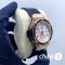 Часы Hublot Big Bang Tutti Frutti (11046)