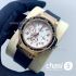 Часы Hublot Big Bang Tutti Frutti (11046)